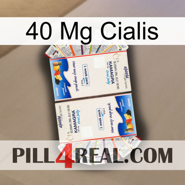 40Mg Cialis kamagra1.jpg